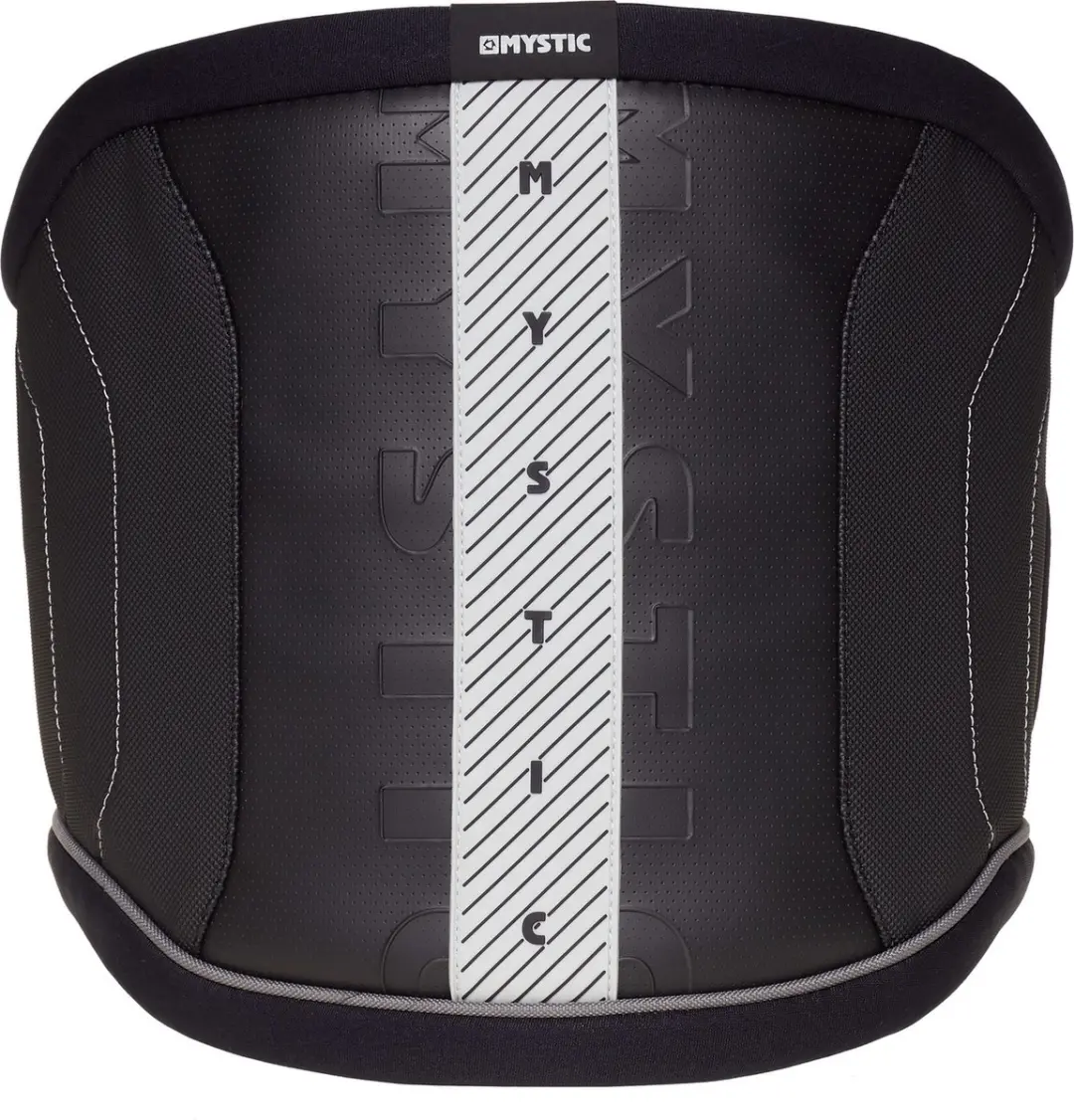 Mystic Kitesurf Heren Trapeze Star Waist