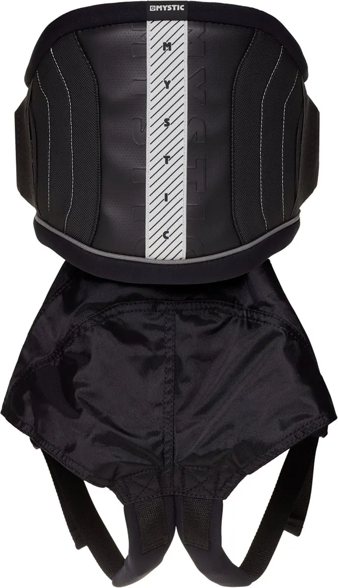 Mystic Star Hybrid Harness Kids