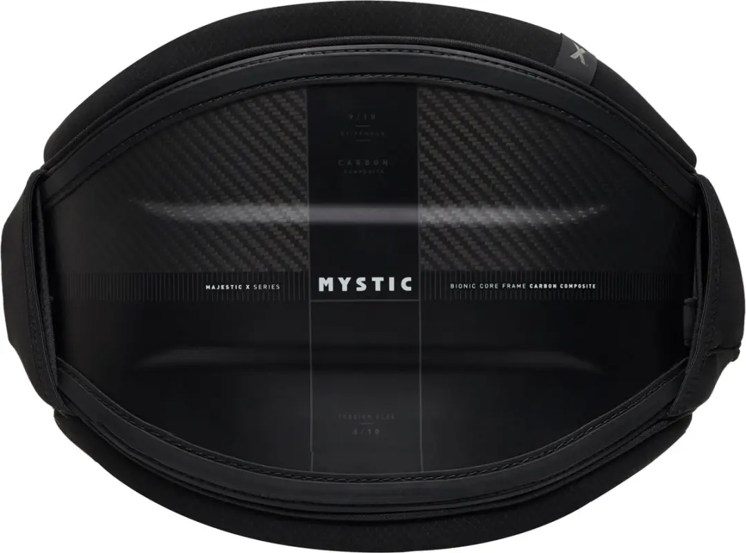 Mystic Majestic X Waist