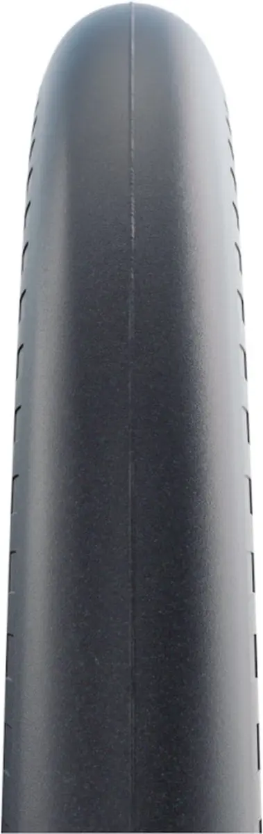 Schwalbe Kojak Raceguard Buitenband 20x1.35 - 35-406