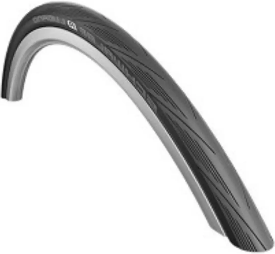 Schwalbe Lugano II K-Guard 28x1.00 Buitenband