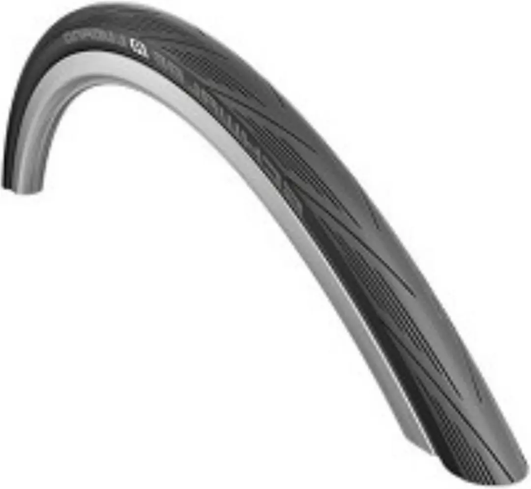 Schwalbe Lugano II K-Guard 28x1.00 Buitenband - 25-622mm