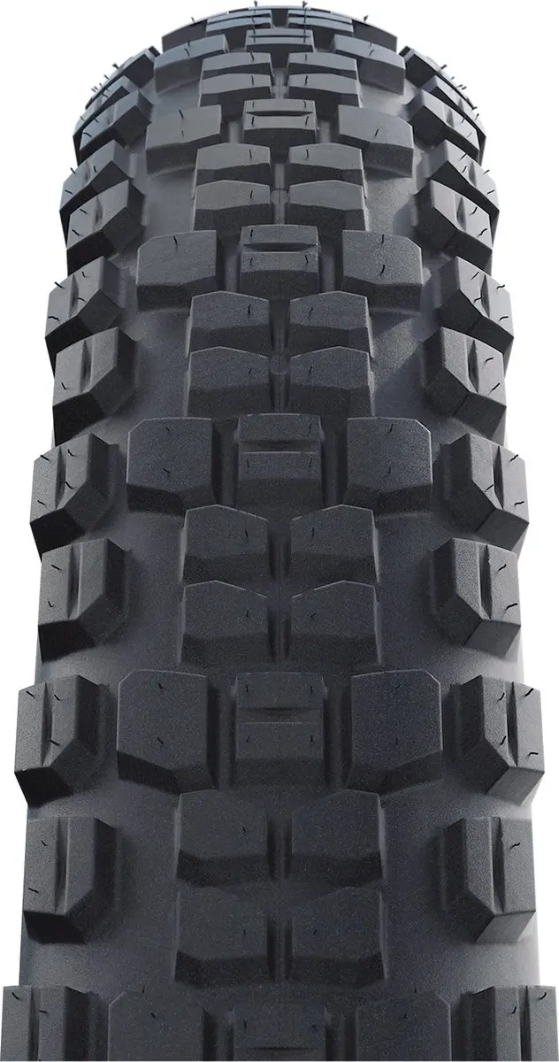 Schwalbe Johnny Watts Folding 27.5x2.35