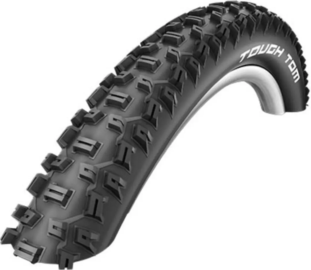 Schwalbe