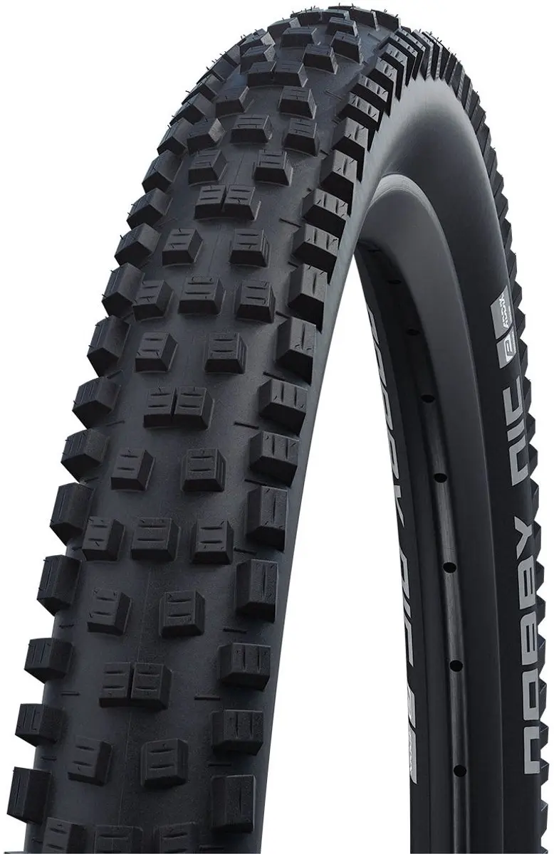 Schwalbe Nobby Nic Performance 29x2.25 Buitenband