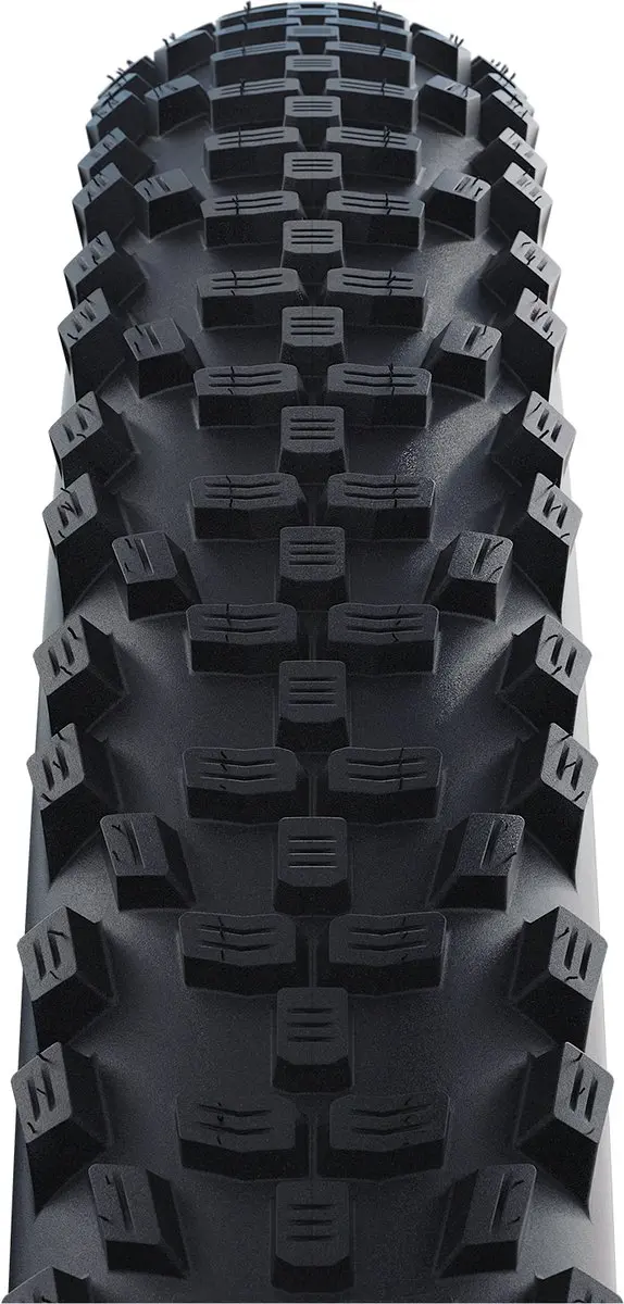 Buitenband Schwalbe Smart Sam Performance 27.5 x 2.60 / 65-584mm