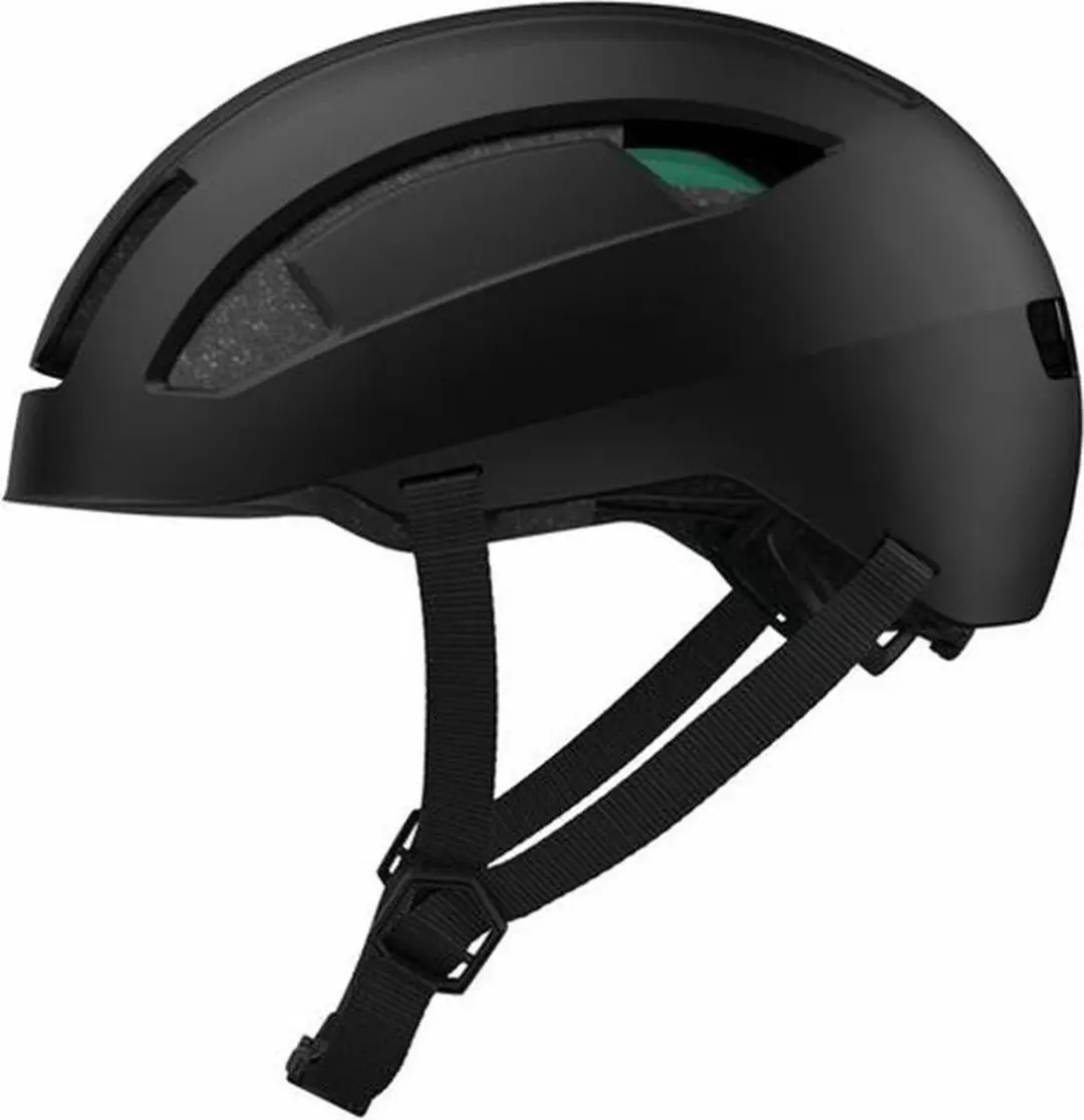 Lazer Urban Cityzen KinetiCore Helm L - Zwart