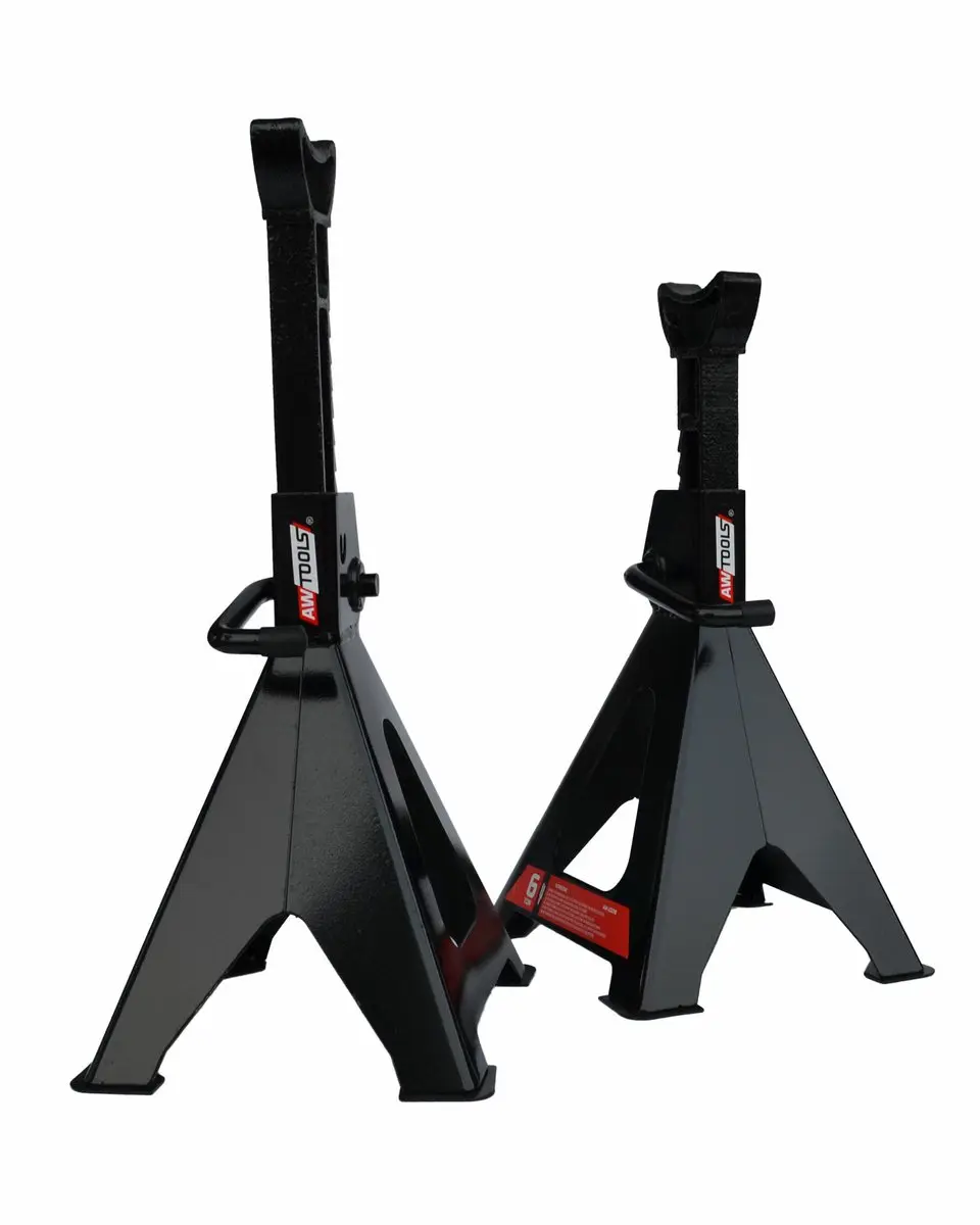 Awtools