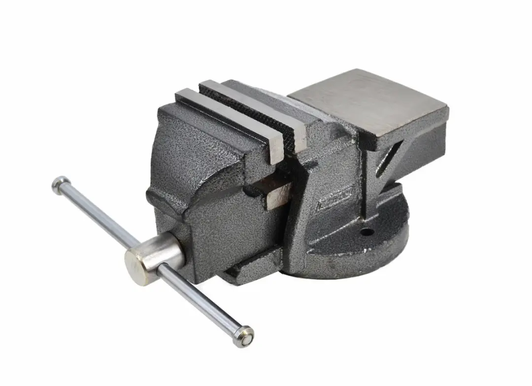 Awtools SG Serie