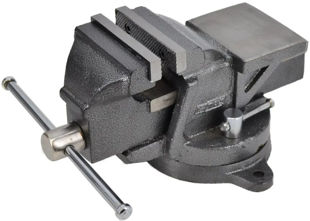 Awtools Serie