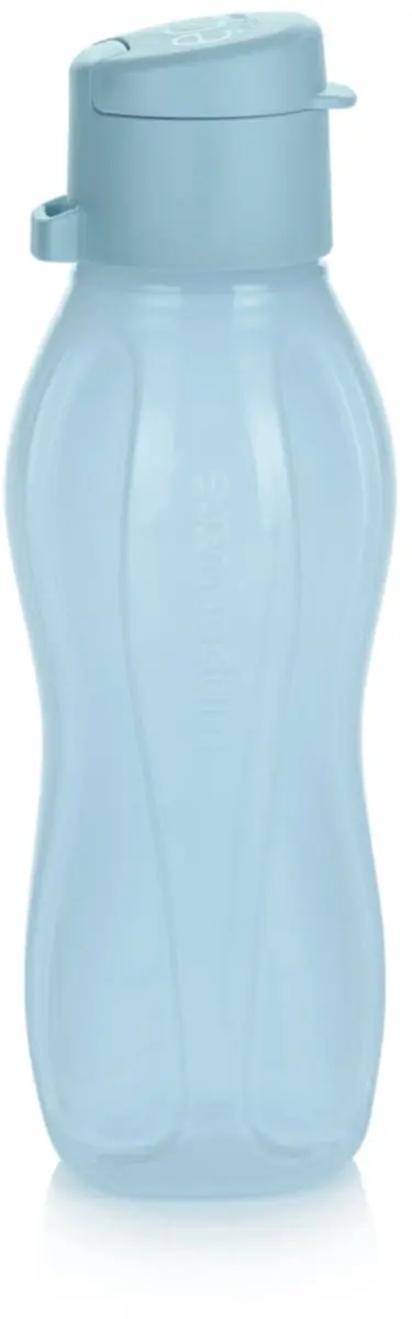 Tupperware Ecofles Plus 310ml