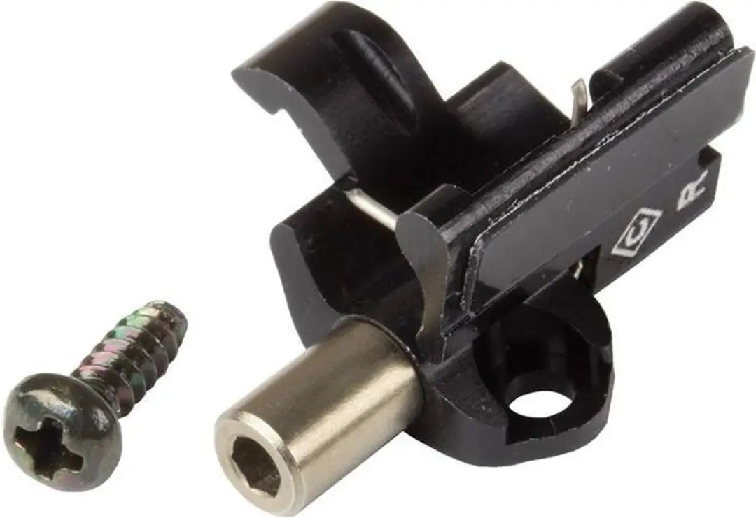 Campagnolo DERAD CA EPS V STIJFHEID VERGROTER