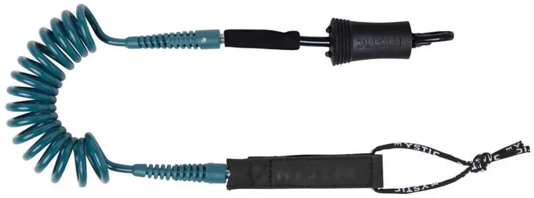 2026 Mystic Wing Boardleash Tailleaille