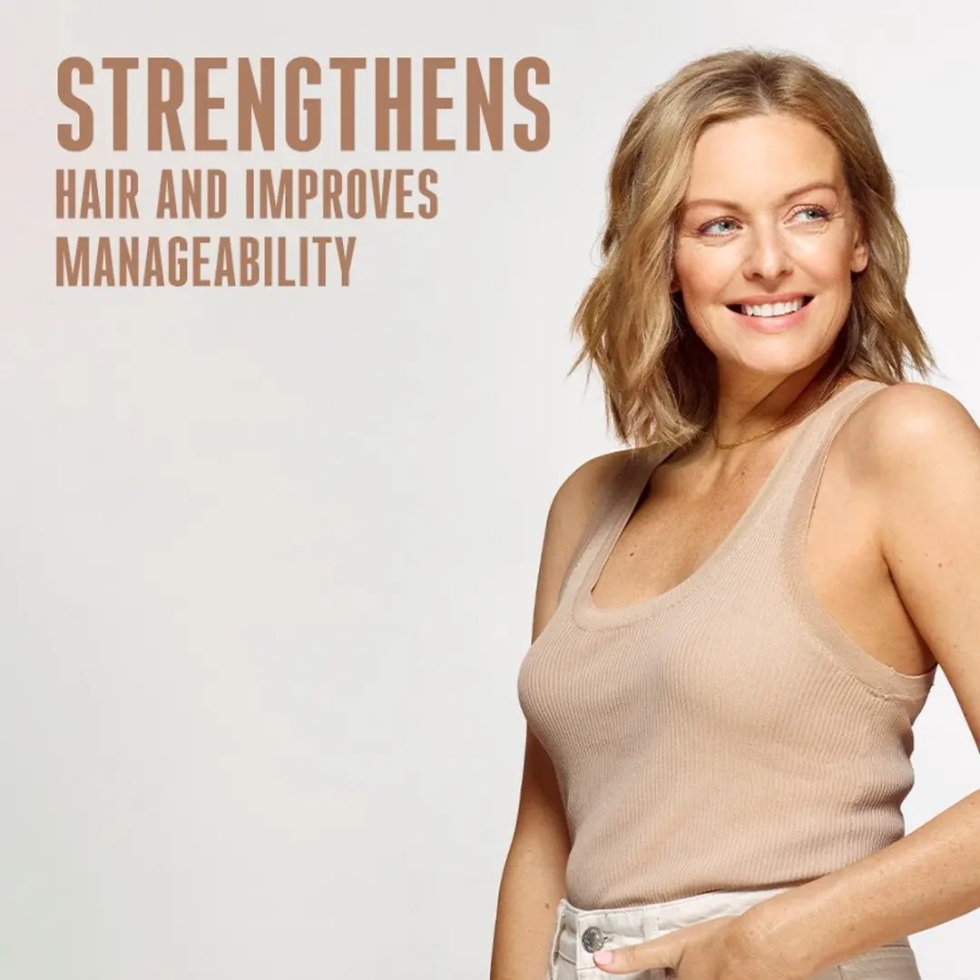 Schwarzkopf Bonacure Time Restore Conditioner 1000ml