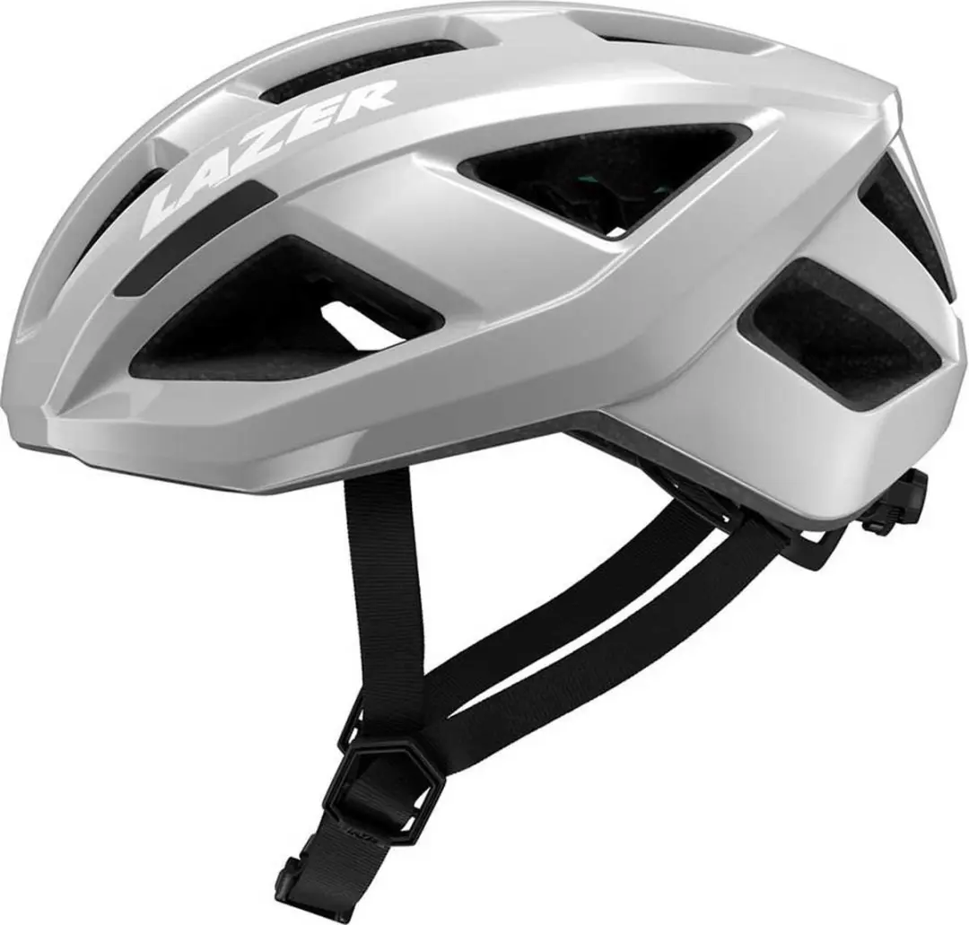 Lazer Tonic KC Helm - M - Grijs