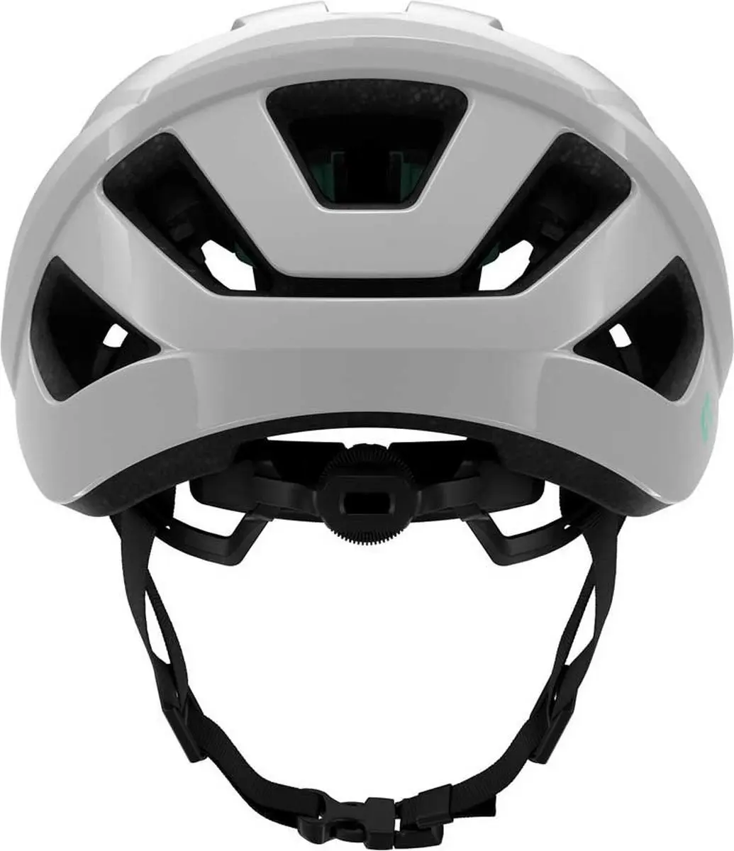 Lazer Tonic KC Helm - M - Grijs