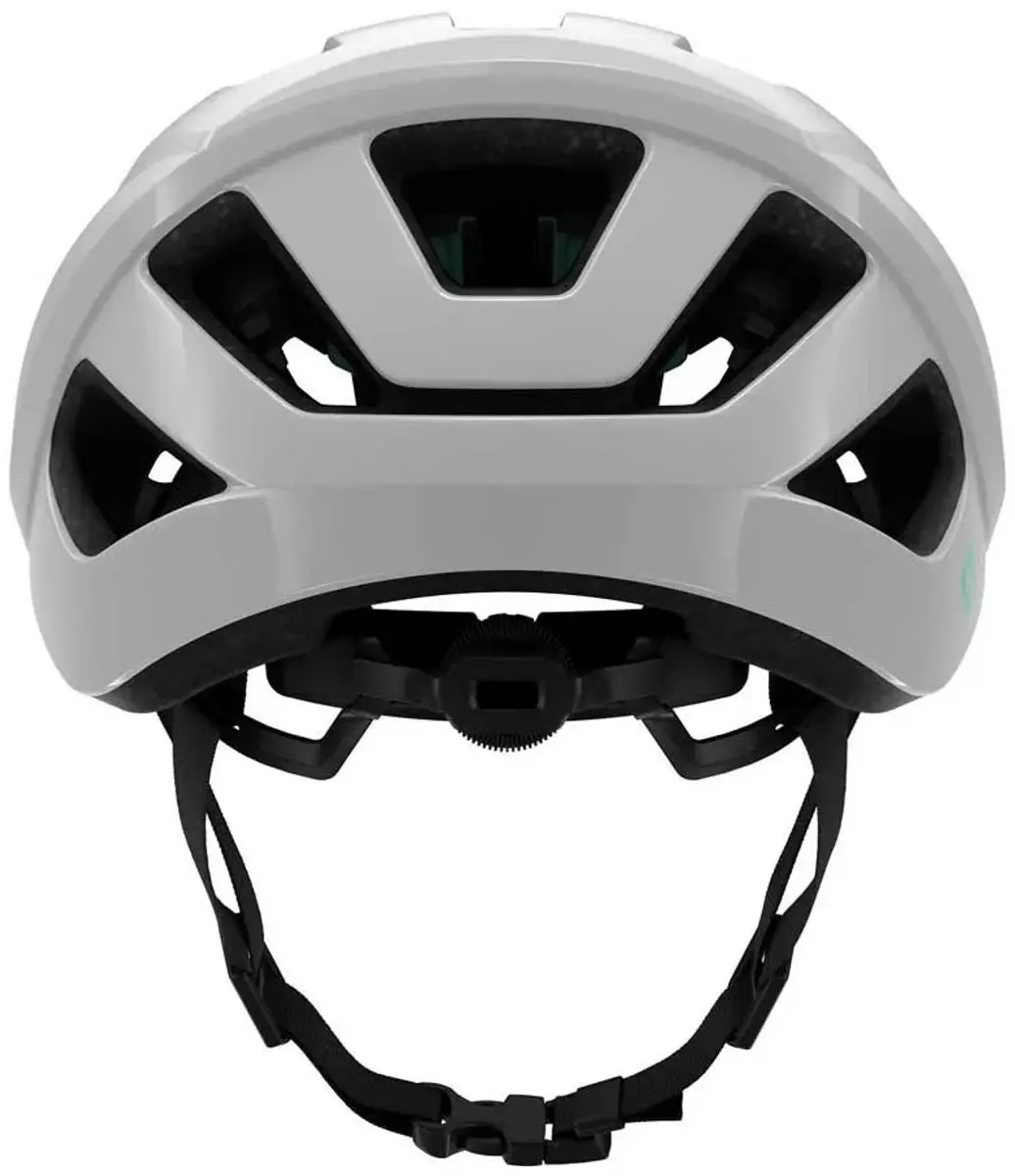Lazer Tonic KC Helm - M - Grijs