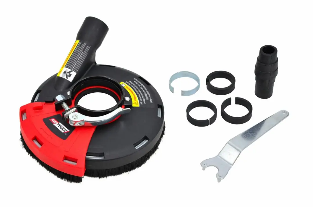Awtools AW09101