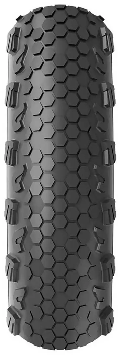 Vittoria Terreno XC Race Tubeless 29x2.25