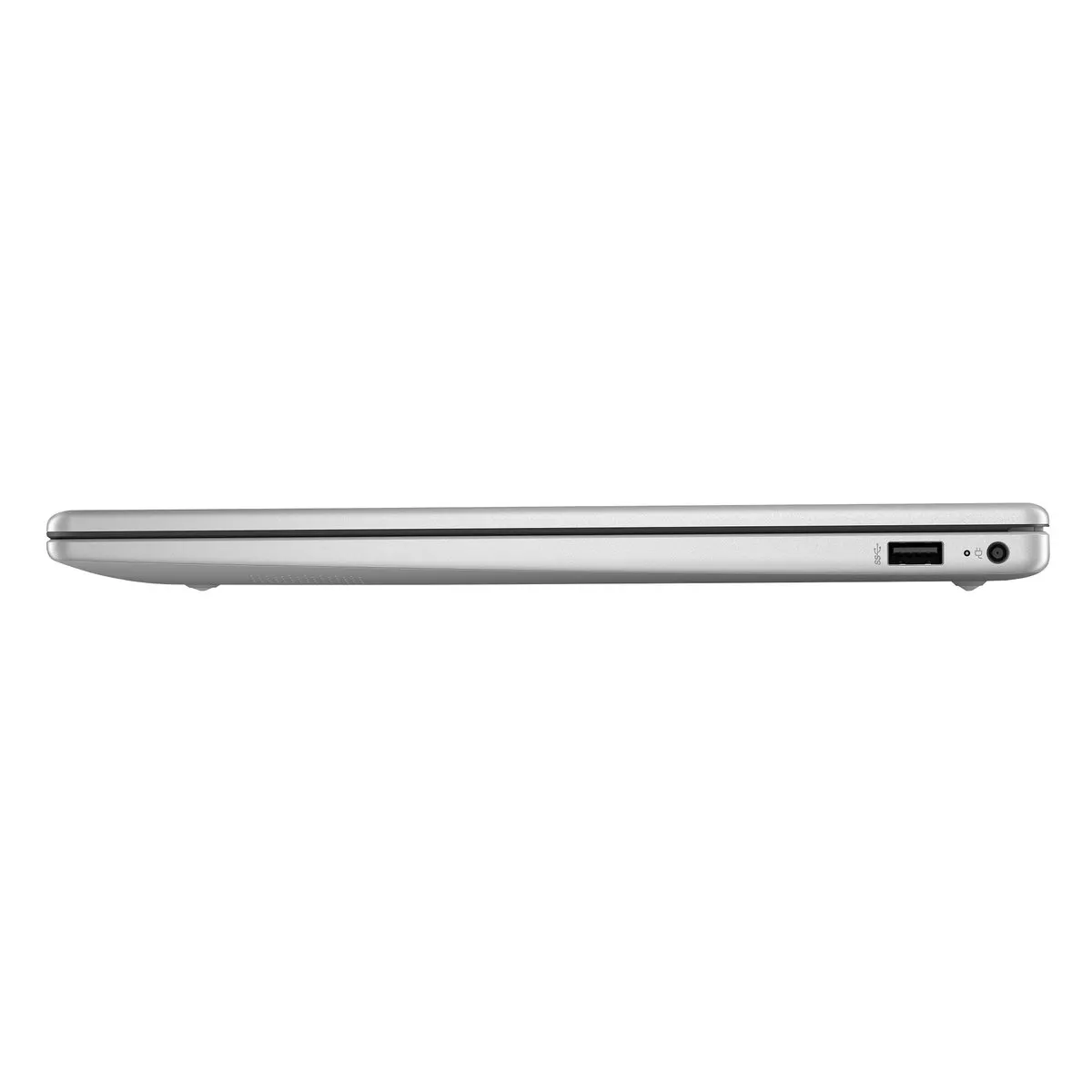 HP 15-fd0005ny Laptop - i7-1355U 16GB 512GB SSD