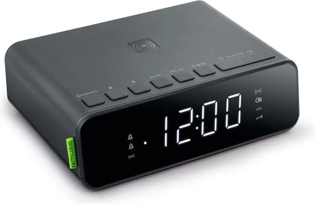 Muse M-175WI