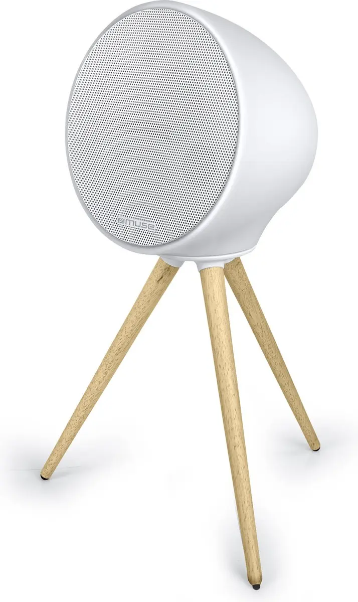 Muse ML-655BT