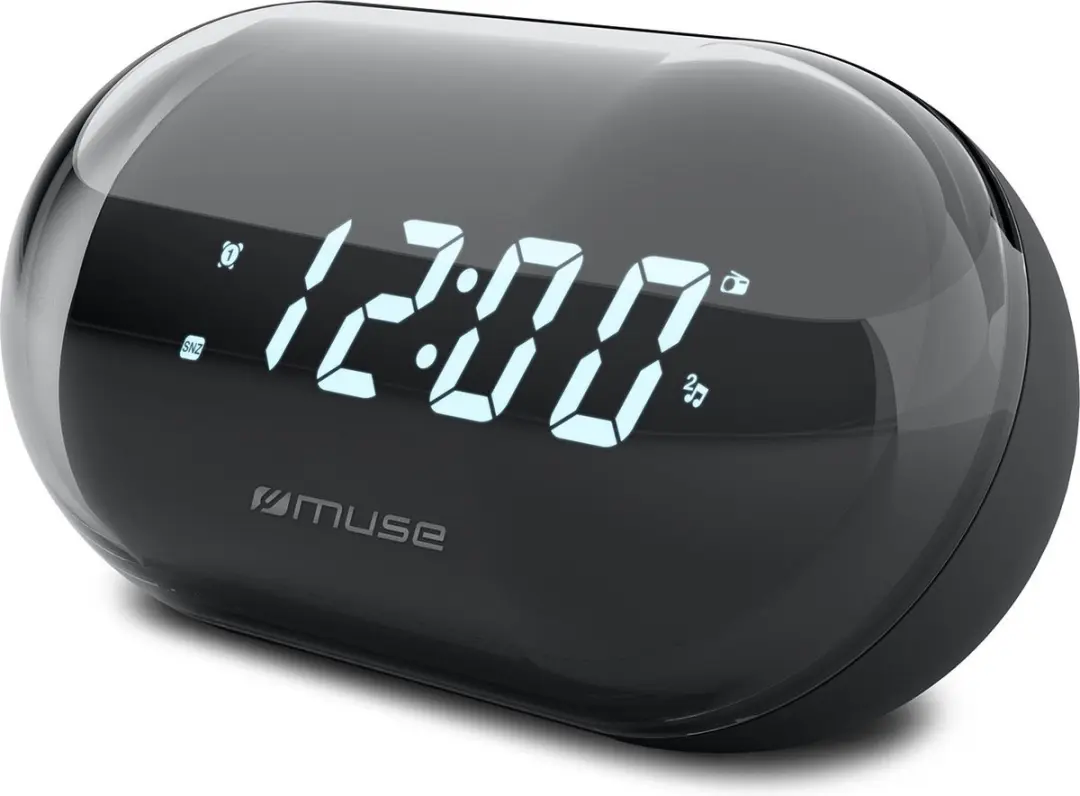 Muse M-15GL