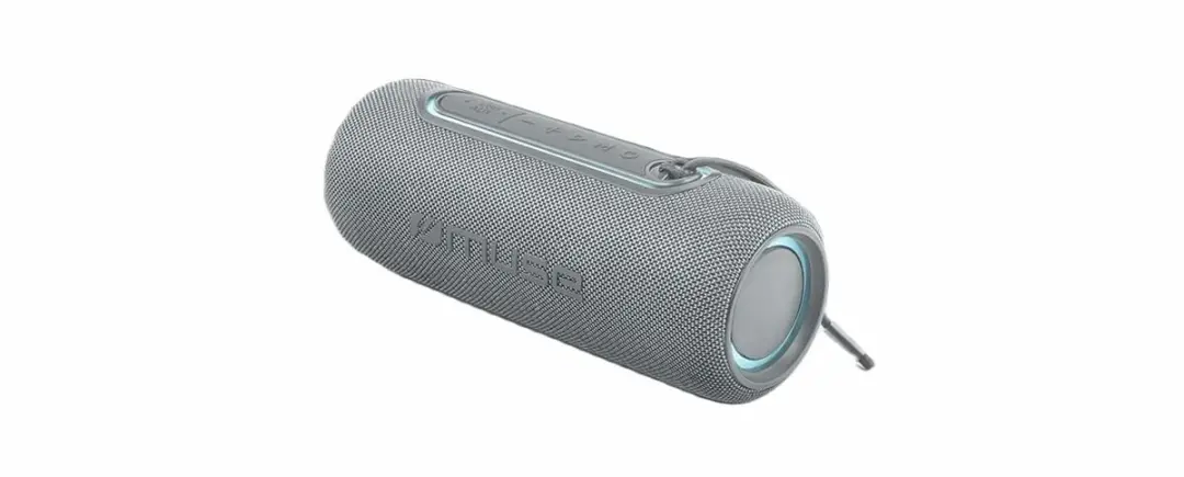 MUSE M-780LG