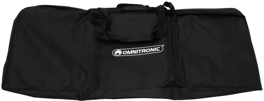 Omnitronic DJE0006299-000 Carrybag