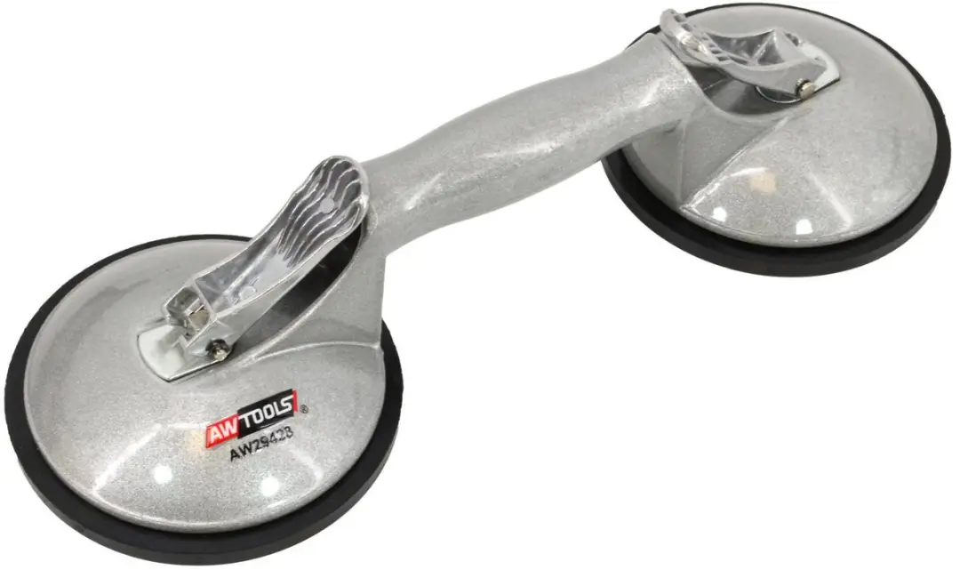 Awtools AW29428