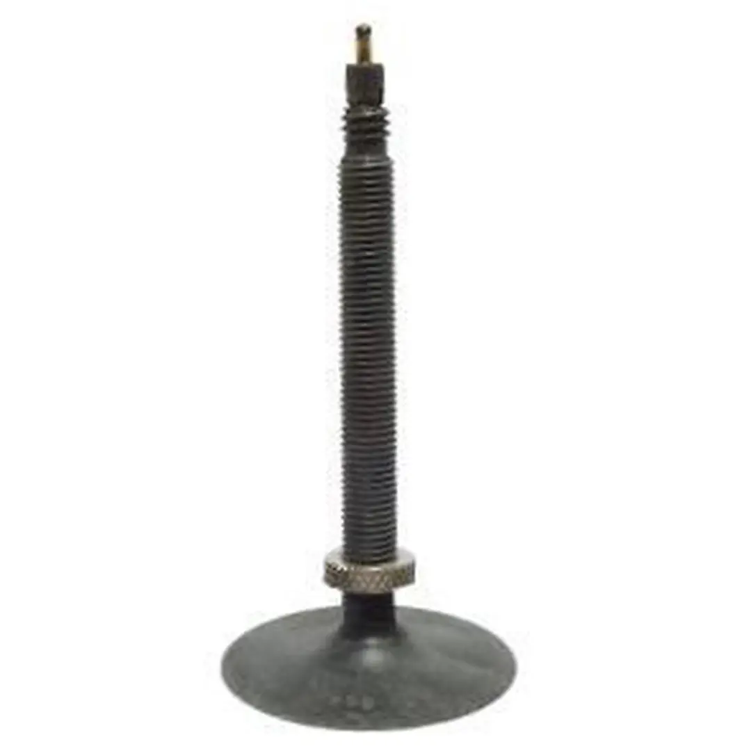 Schwalbe Extra Light SV20 Binnenband 28/18-622/630 - 60mm Presta