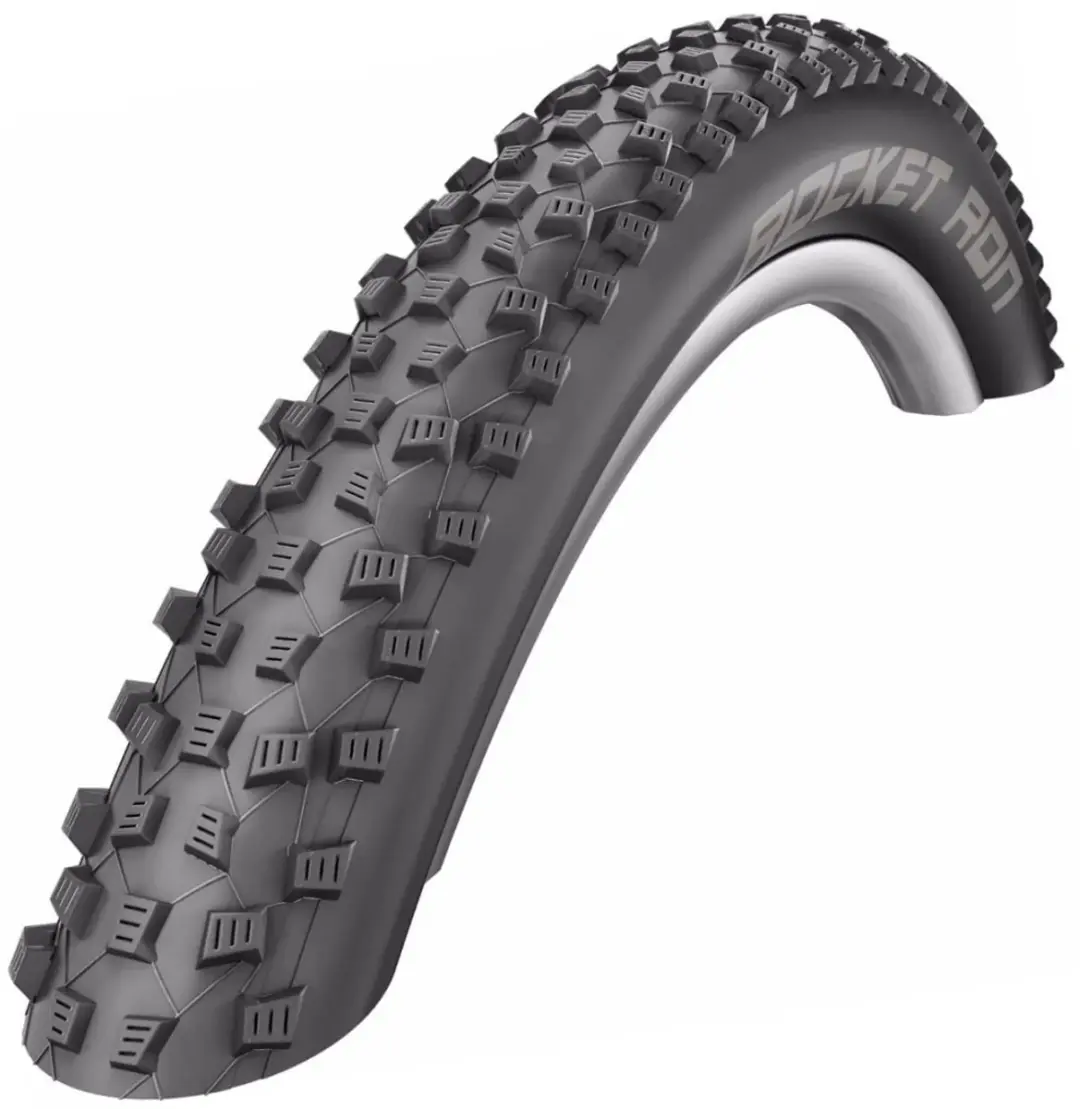 Schwalbe Rocket Ron Performance TLR 29x2.25 - Tubeless - 1 Stuk