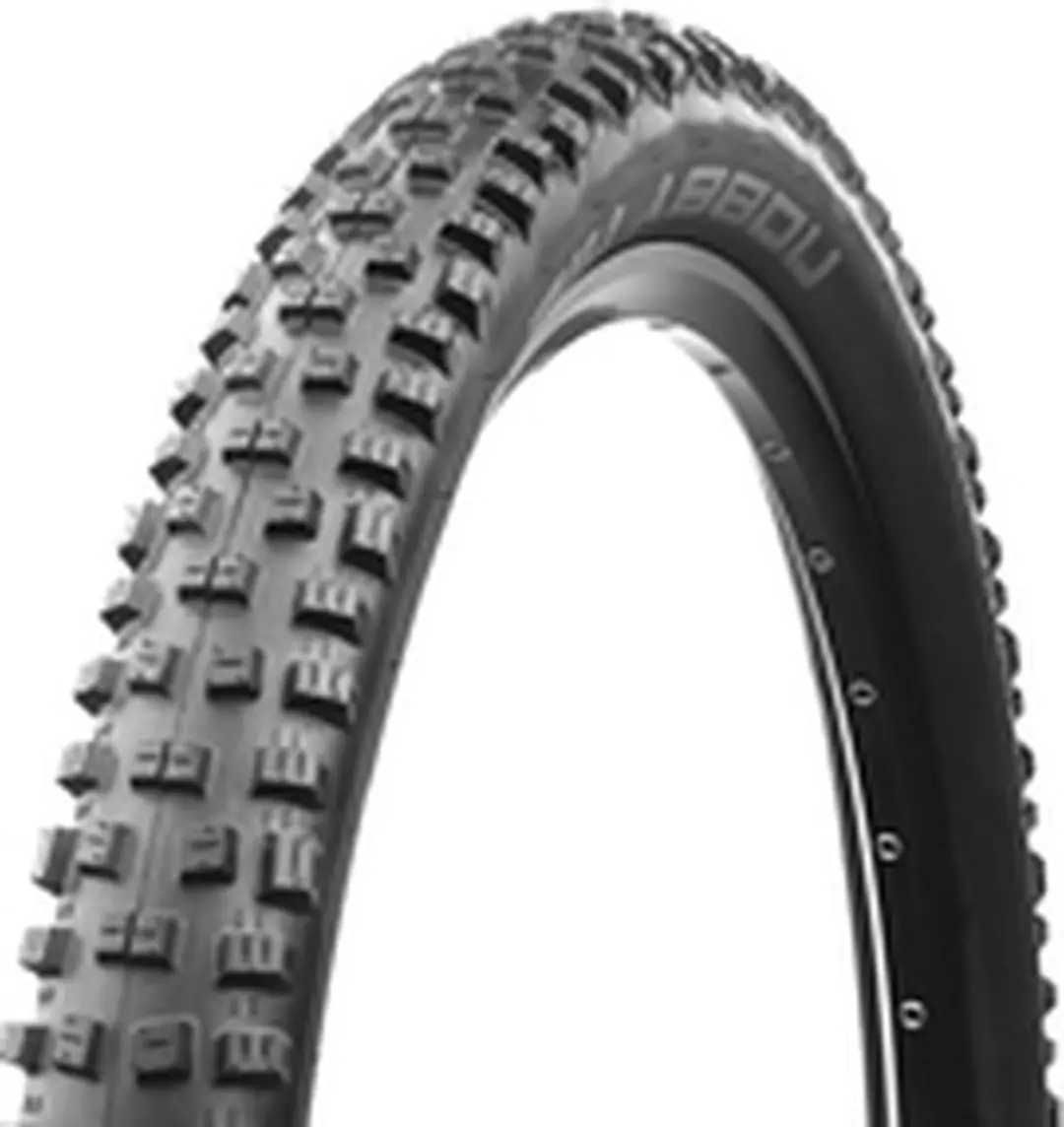 Schwalbe Rocket Ron Performance TLR 29x2.25 - Tubeless - 1 Stuk