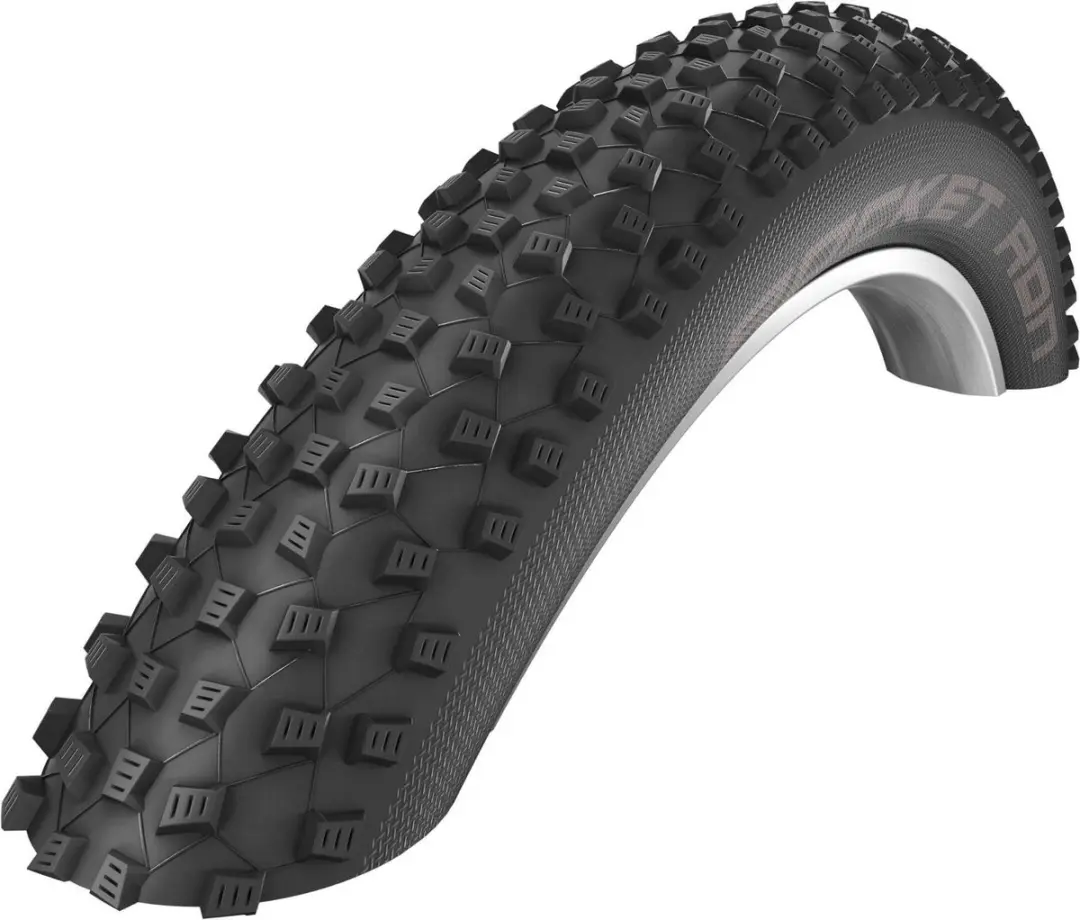 Schwalbe Rocket Ron Performance TLR 29x2.25 - Tubeless - 1 Stuk