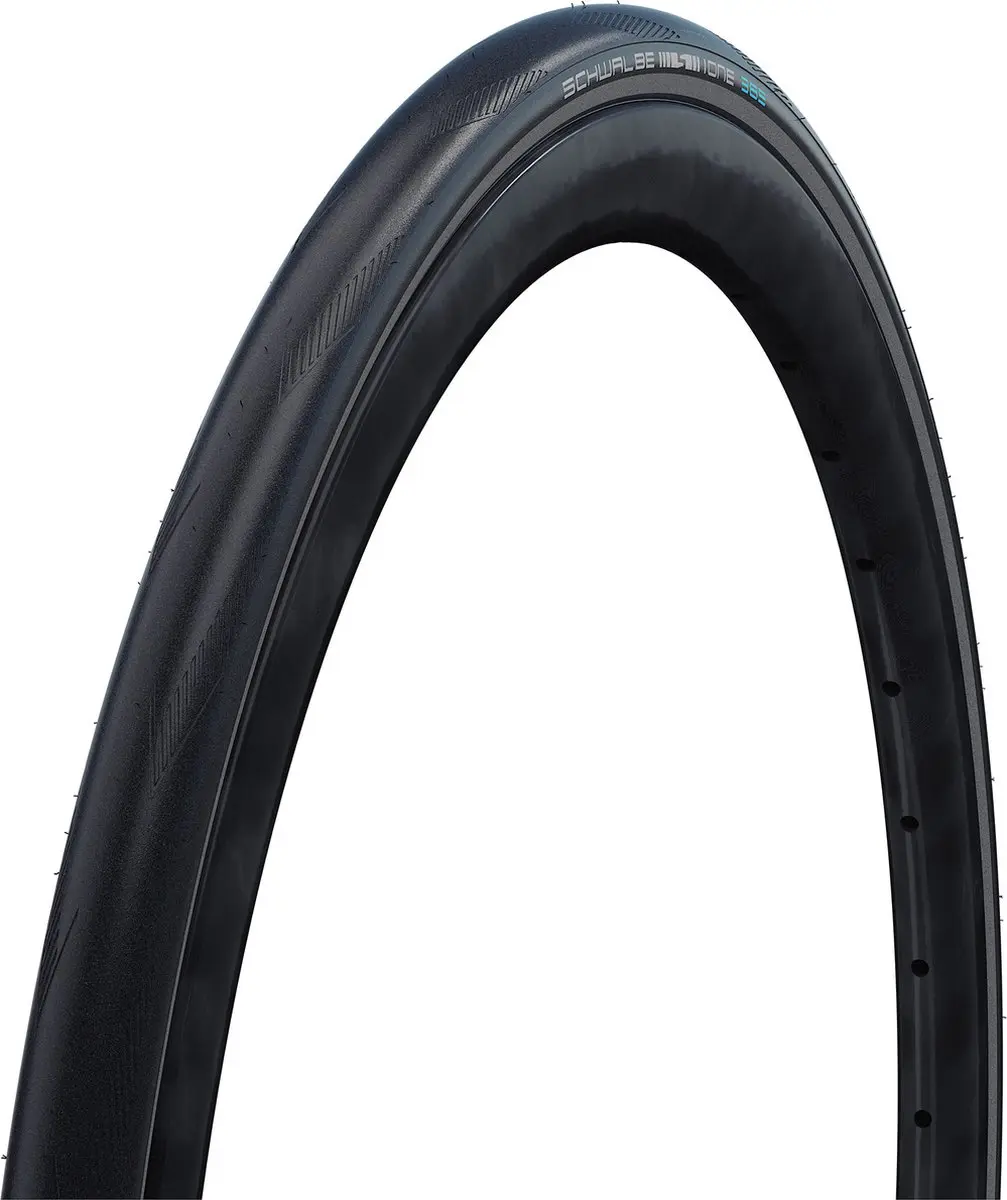 Schwalbe