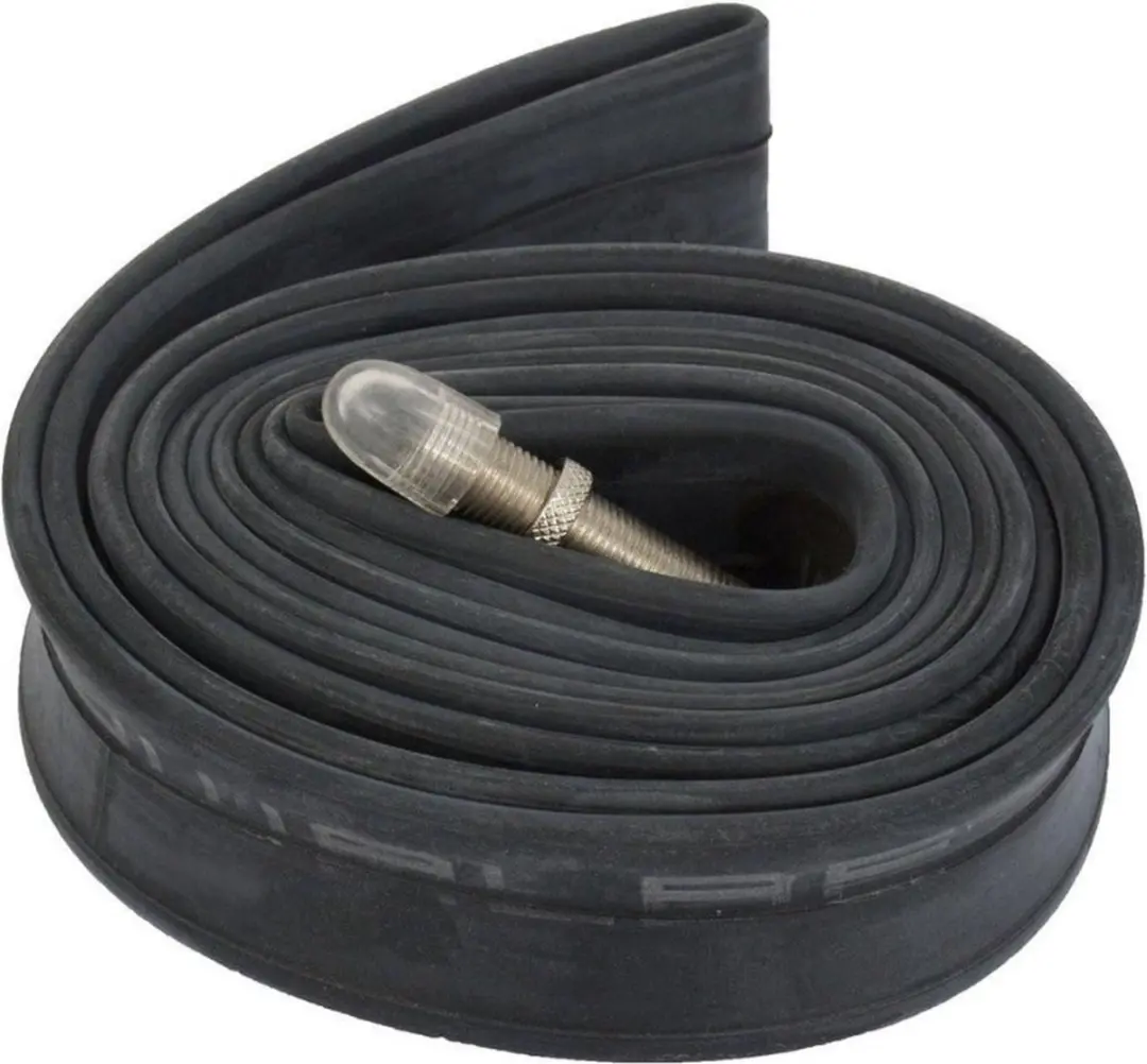 Schwalbe AV10 Binnenband 24 Inch - 40mm Ventiel