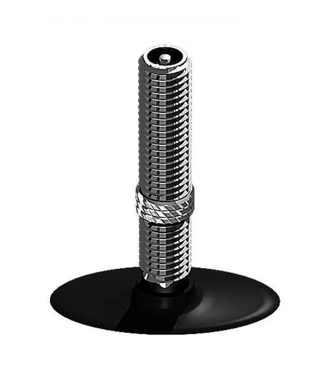 Schwalbe AV10 Binnenband 24 Inch - 40mm Ventiel