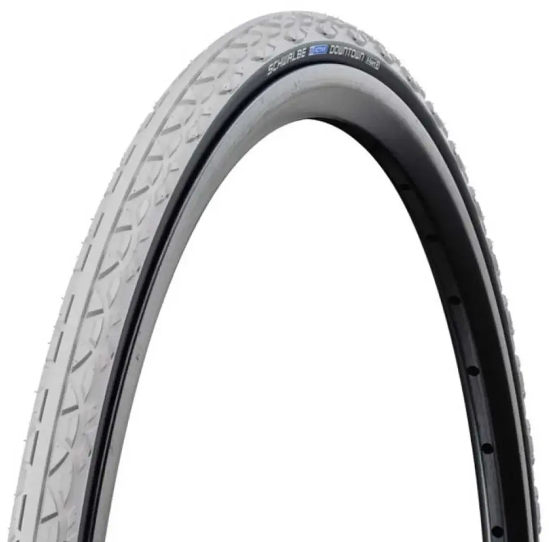 Schwalbe Downtown 24" Fietband 1.375