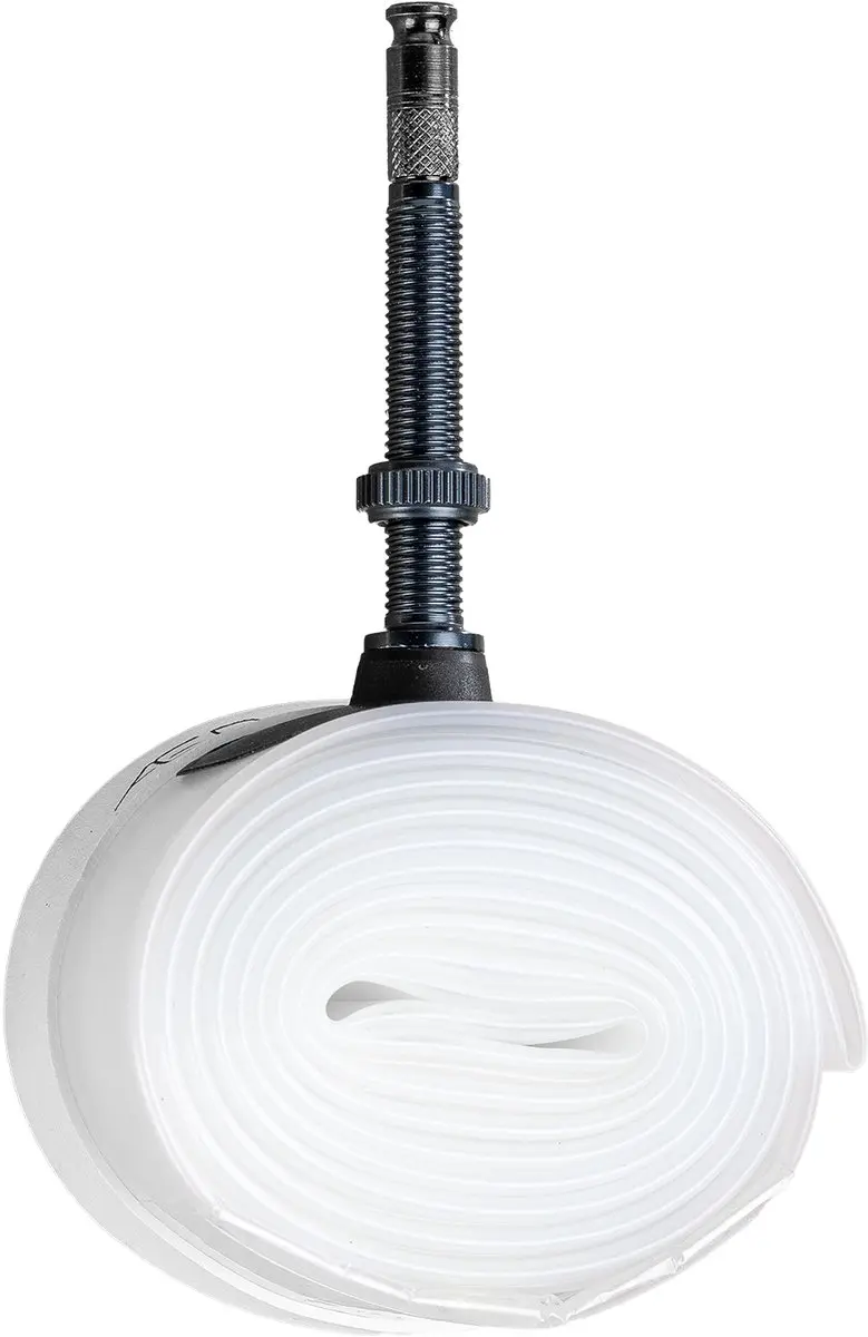Aerothan Tube (SCV15-AE)