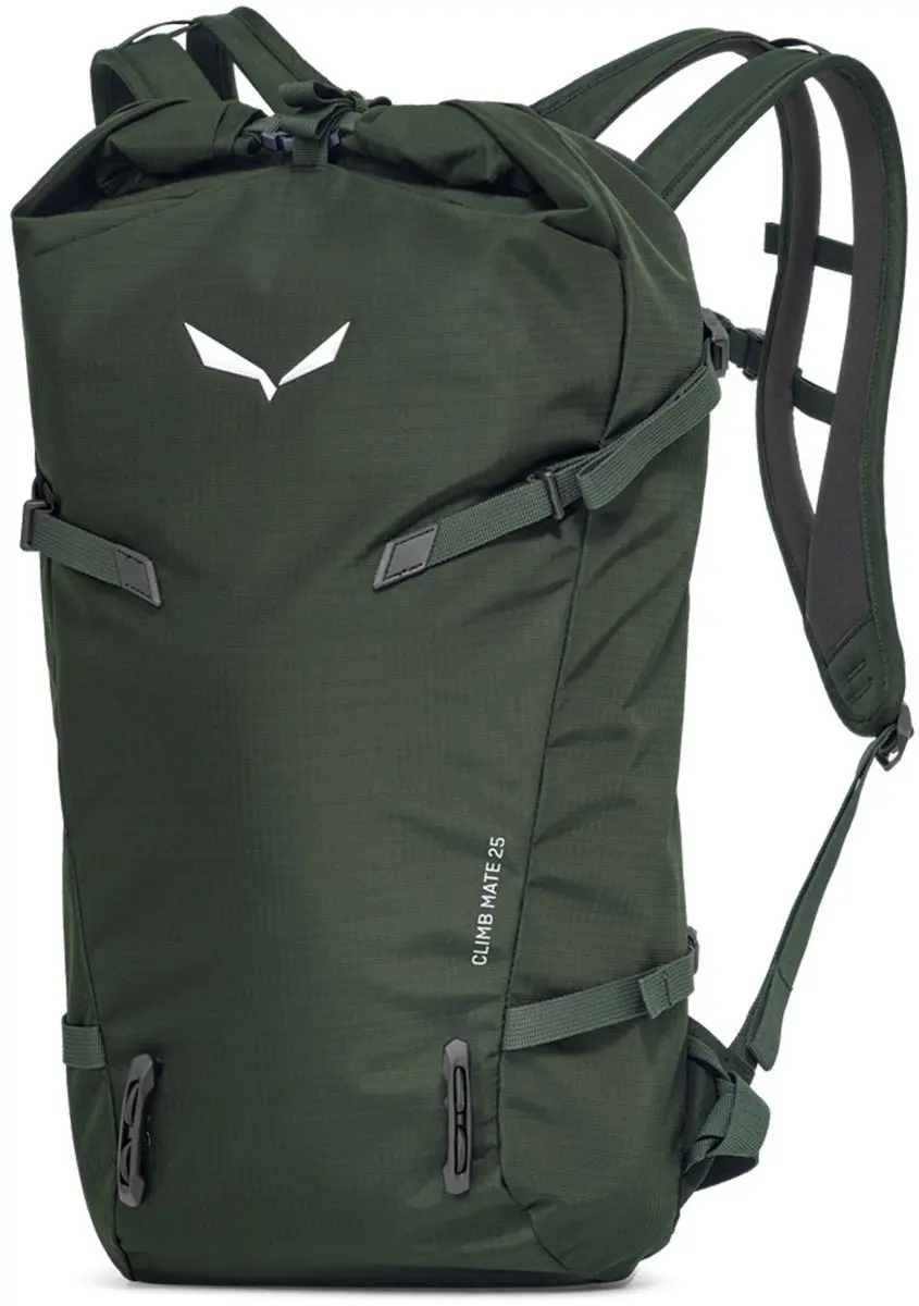 Salewa Climb Mate 25 Rugzak
