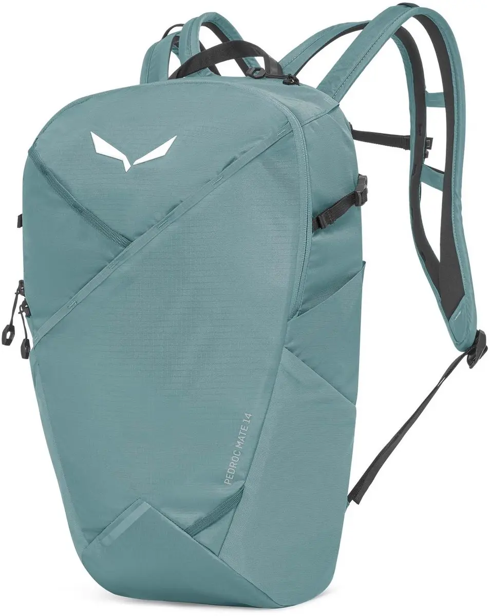 Salewa Pedroc Mate 14L Rugzak