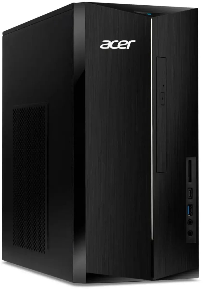 Acer Aspire TC-1785 Desktop PC