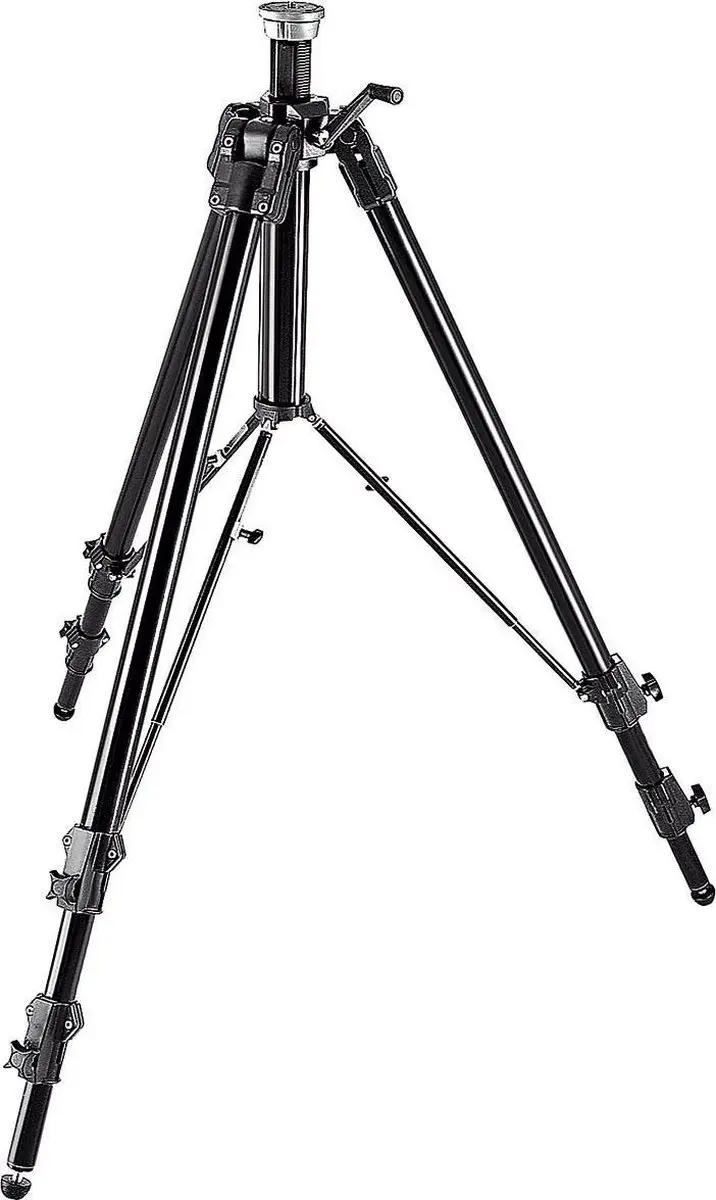 Manfrotto