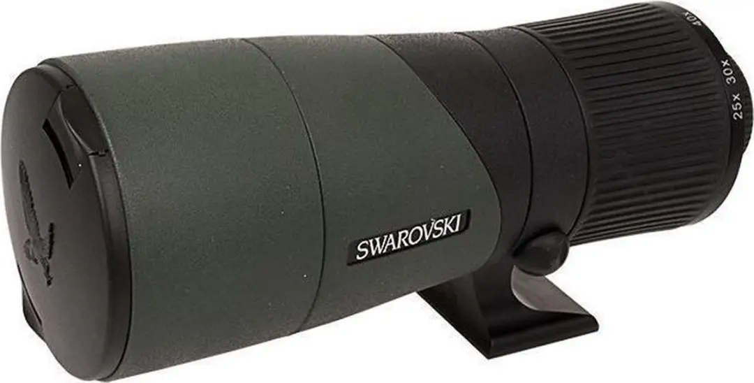 Swarovski 65mm Objectiefmodule