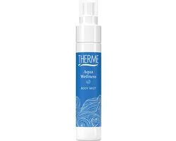 Therme Aqua Wellness Body Mist 60ml