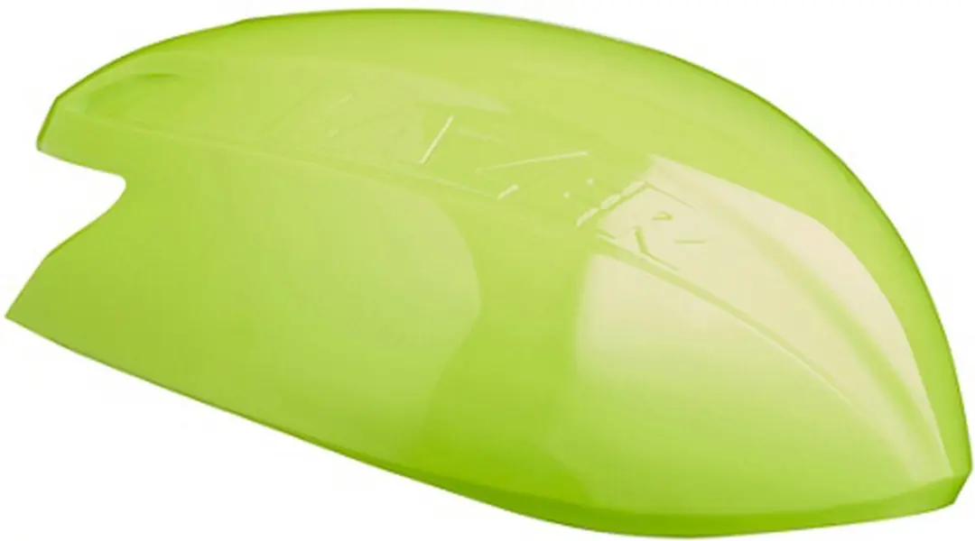 Lazer Aeroshell Sphere Helm
