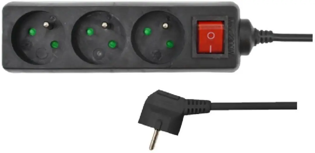 AWTools AW24690