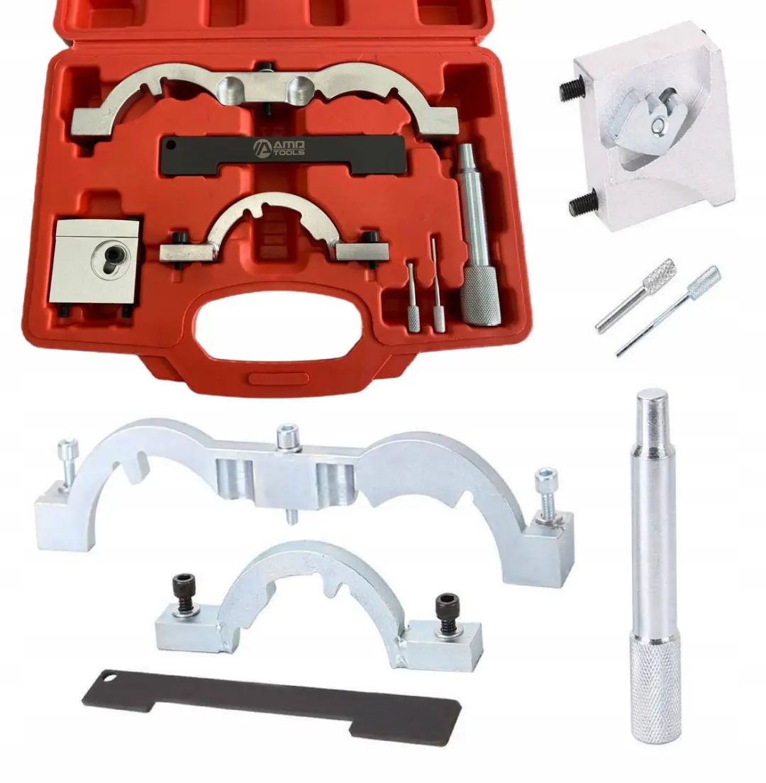 AMD TOOLS