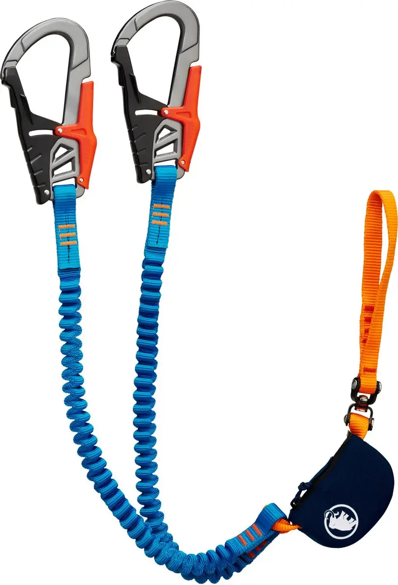 Mammut Skywalker Pro Turn Marine - Unisex