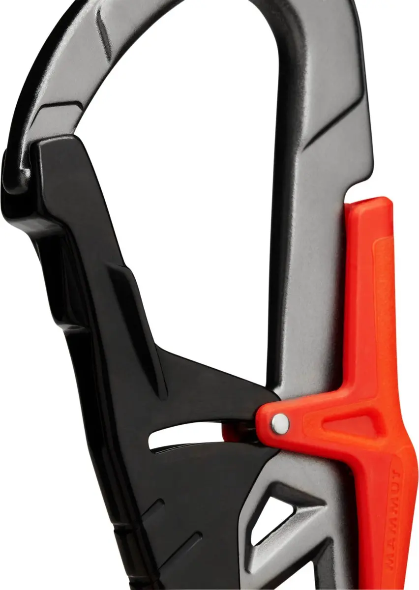 Mammut Skywalker Pro Turn